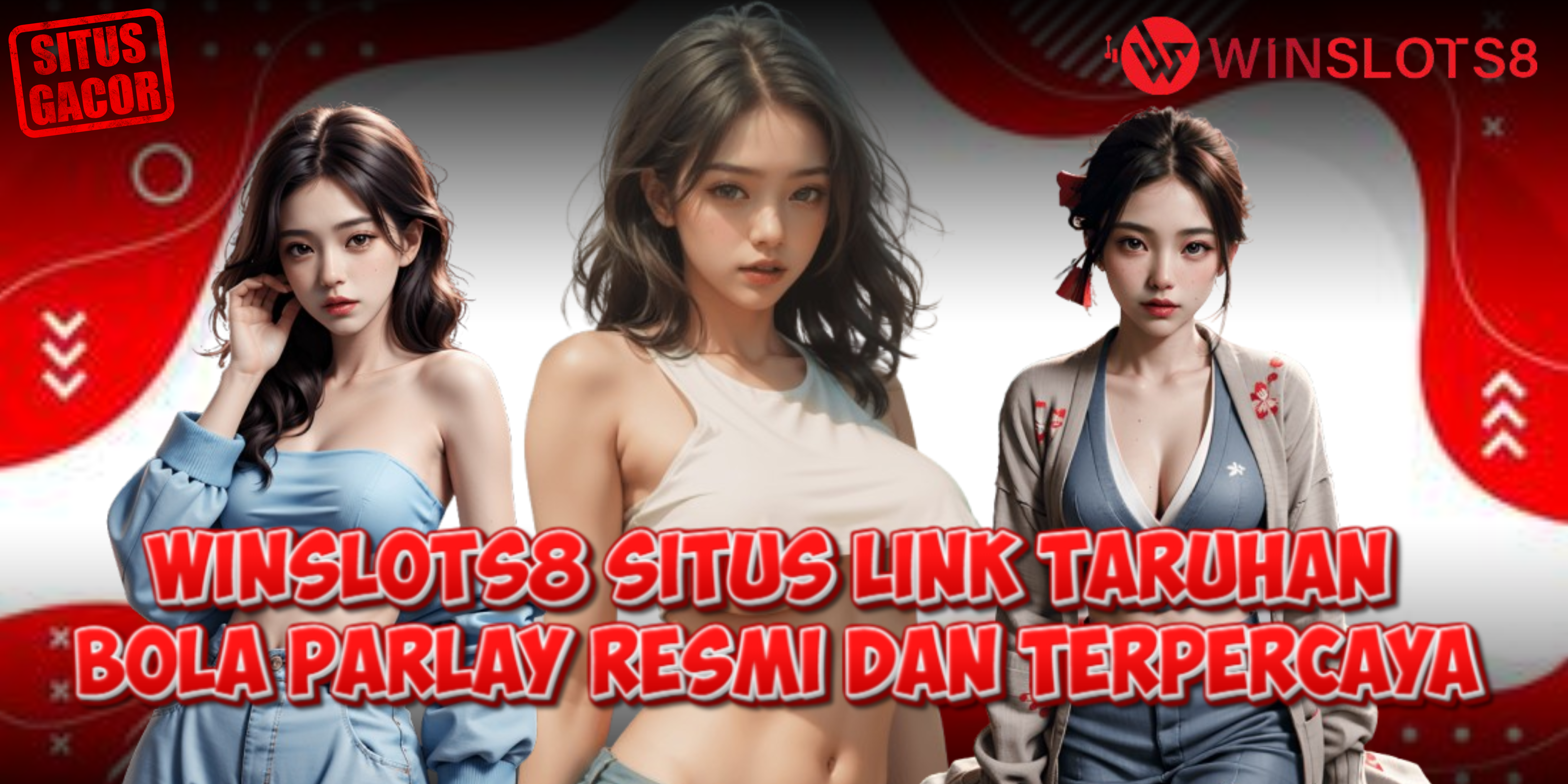 SITUS ONLINE GACOR